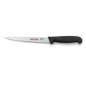 Cuchillo de PESCADO VICTORINOX 5.3813.18
