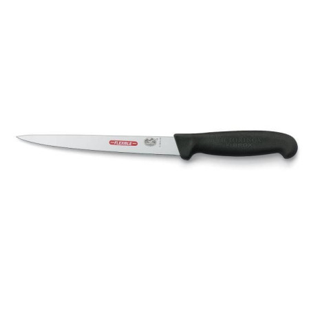 Cuchillo de PESCADO VICTORINOX 5.3813.18