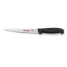 Cuchillo de PESCADO VICTORINOX 5.3813.18