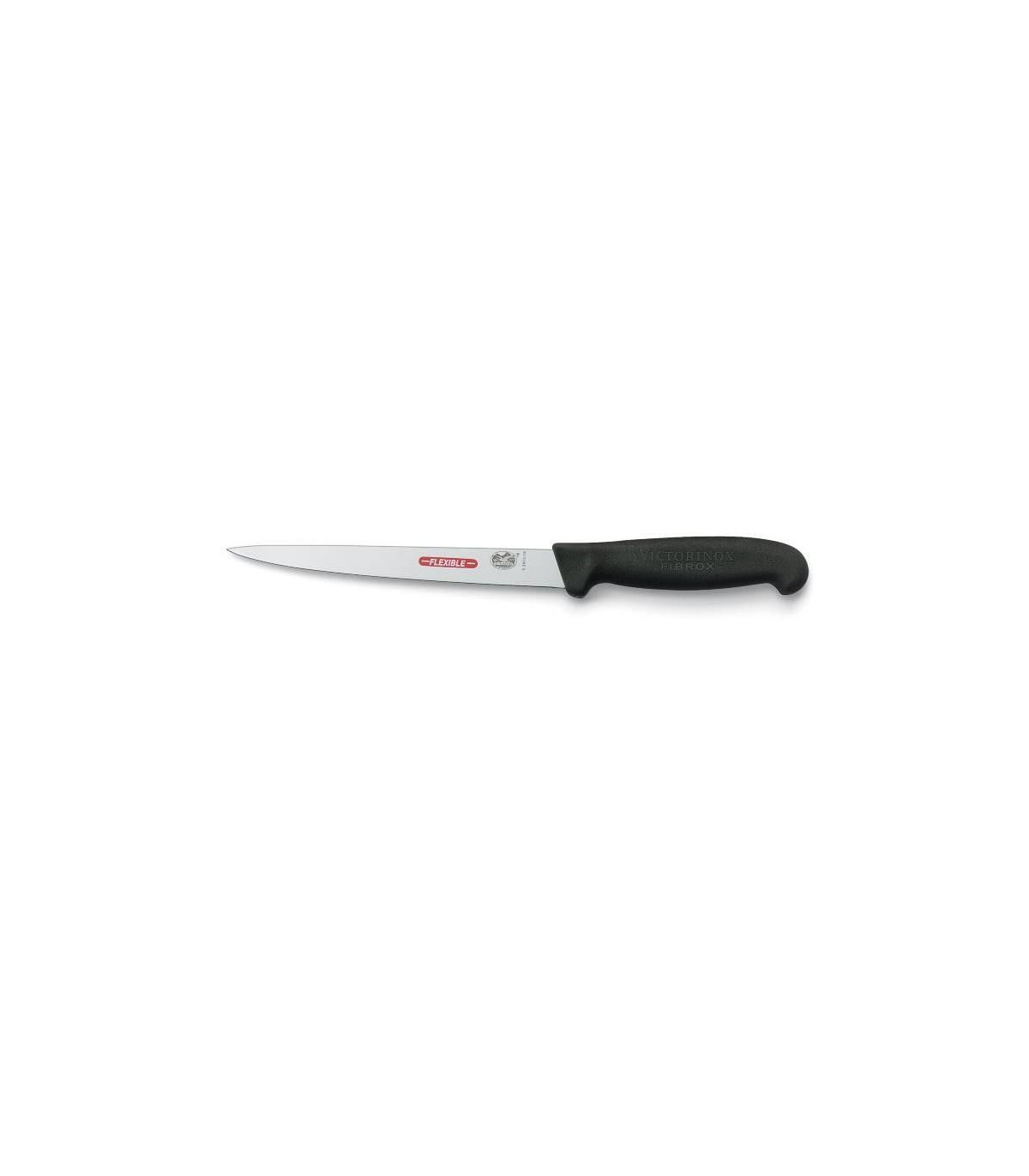 Cuchillo de PESCADO VICTORINOX 5.3813.18
