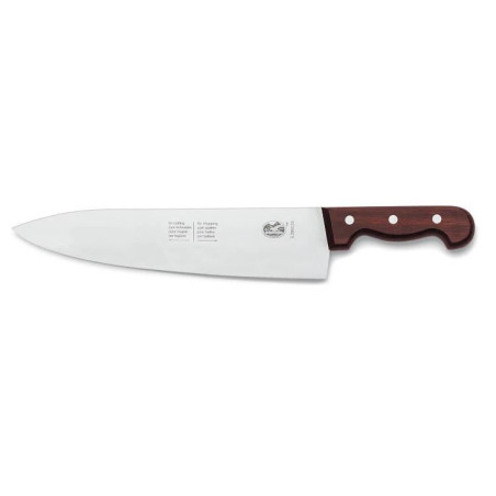 Cuchillo de CORTE Y GOLPE VICTORINOX 5.3900.33
