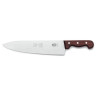Cuchillo de CORTE Y GOLPE VICTORINOX 5.3900.33