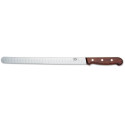 Cuchillo de PESCADO VICTORINOX 5.4120.30