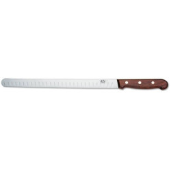 Cuchillo de PESCADO VICTORINOX 5.4120.30