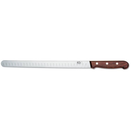 Cuchillo de PESCADO VICTORINOX 5.4120.30