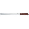 Cuchillo de PESCADO VICTORINOX 5.4120.30