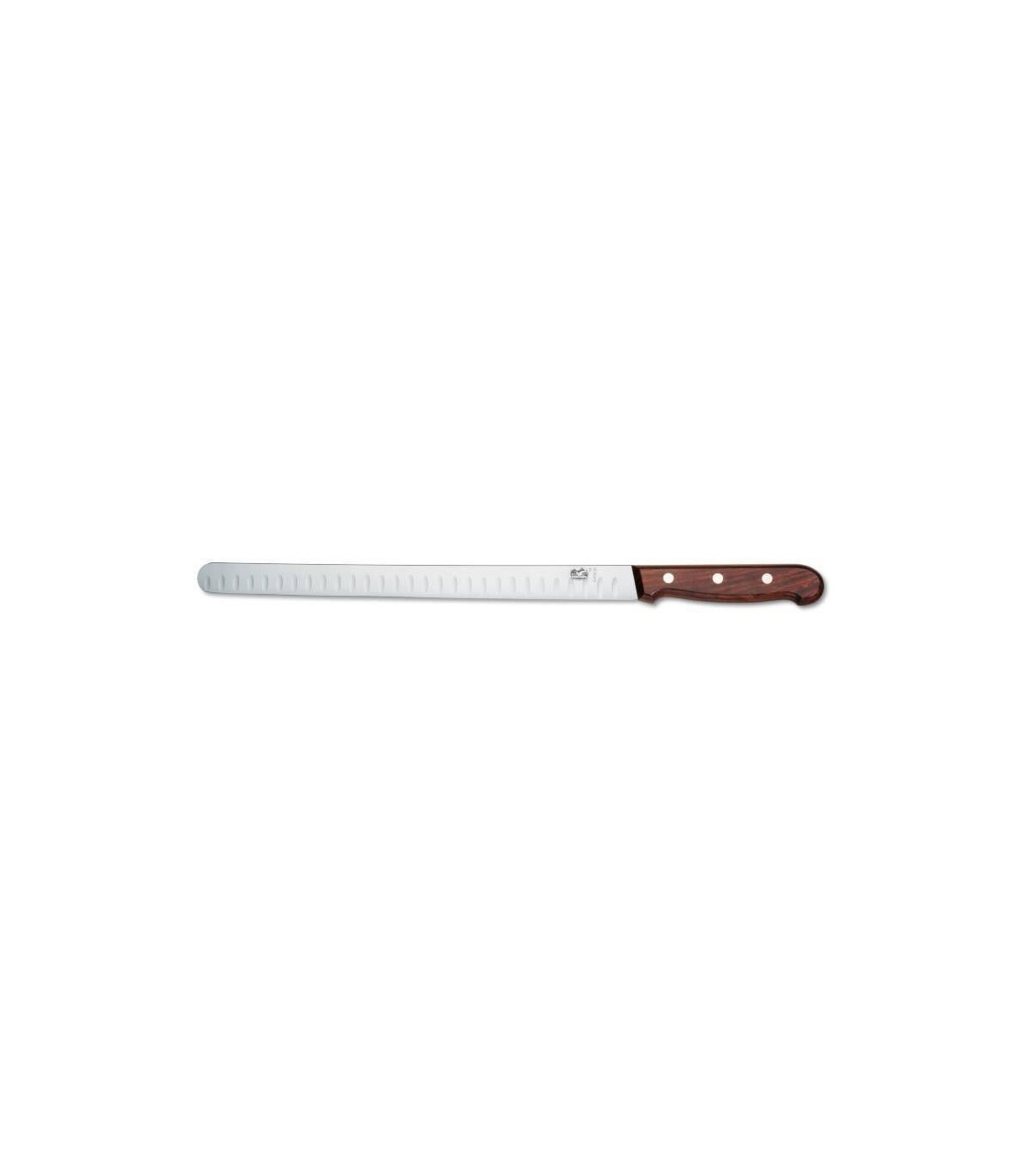 Cuchillo de PESCADO VICTORINOX 5.4120.30