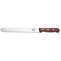Cuchillo FIAMBRERO VICTORINOX 5.4200.25 por 51,56 €