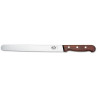 Cuchillo FIAMBRERO VICTORINOX 5.4200.25