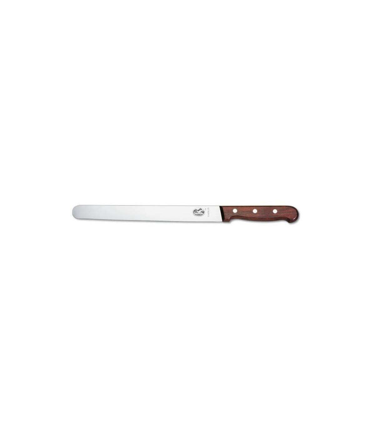 Cuchillo FIAMBRERO VICTORINOX 5.4200.25 por 51,56 €