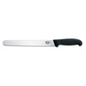 Cuchillo FIAMBRERO VICTORINOX 5.4203.25