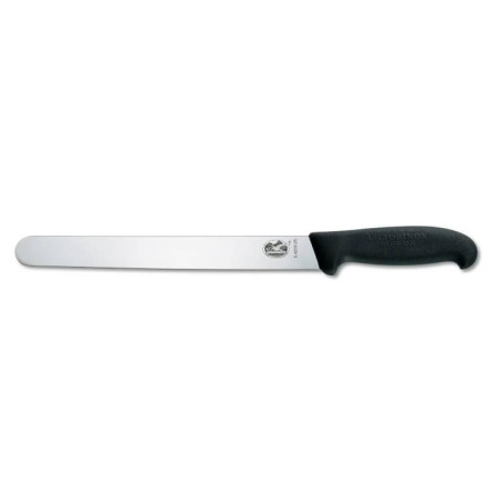 Cuchillo FIAMBRERO VICTORINOX 5.4203.25