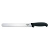 Cuchillo FIAMBRERO VICTORINOX 5.4203.25