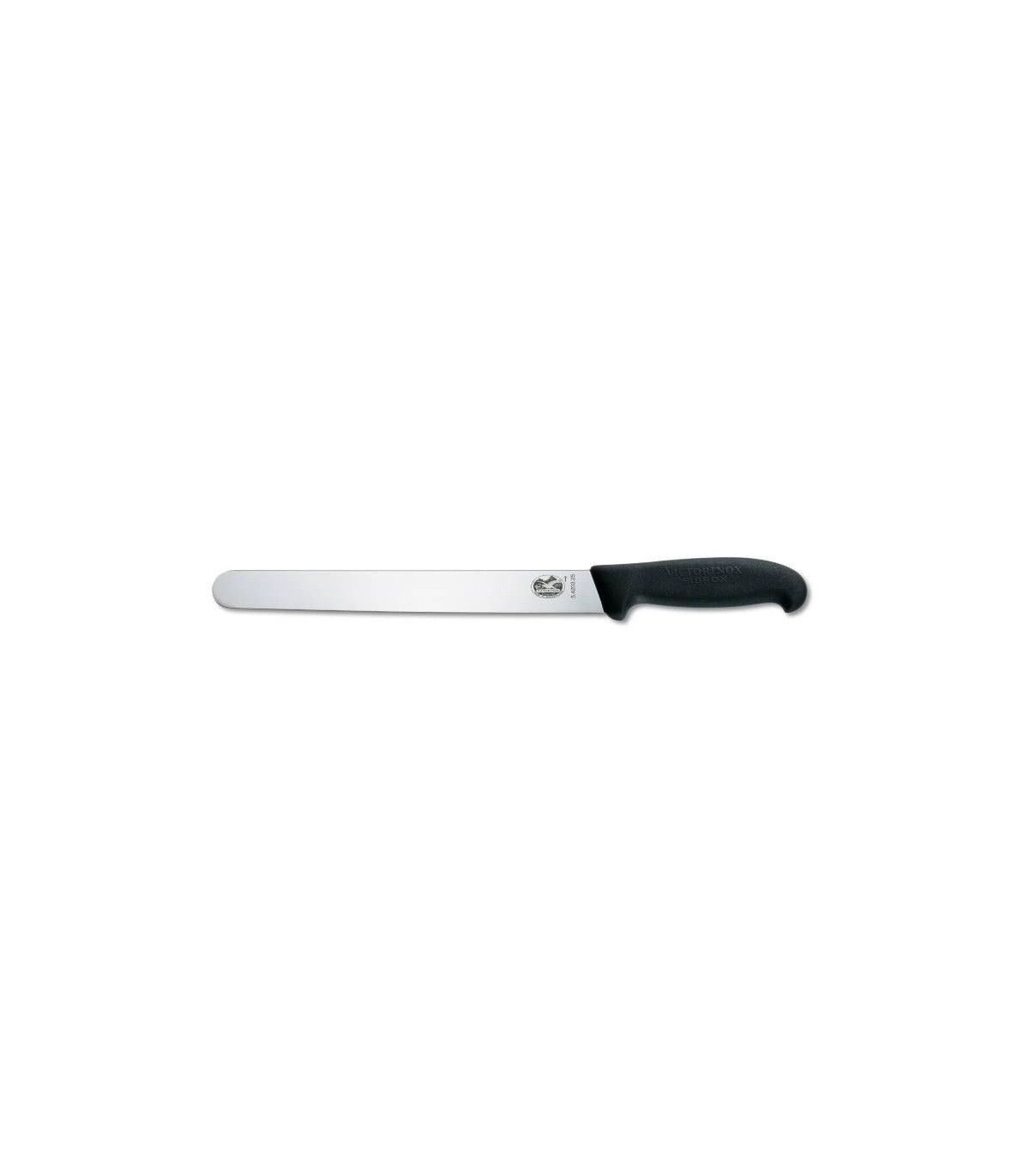 Cuchillo FIAMBRERO VICTORINOX 5.4203.25