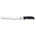 Cuchillo FIAMBRERO VICTORINOX 5.4233.25