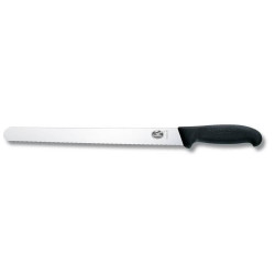 Cuchillo FIAMBRERO VICTORINOX 5.4233.25