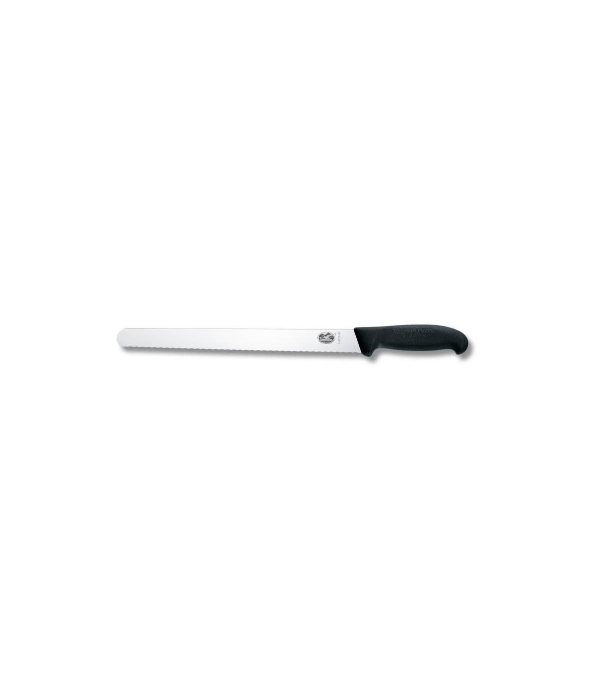 Cuchillo FIAMBRERO VICTORINOX 5.4233.25