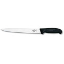 Cuchillo FIAMBRERO VICTORINOX 5.4403.25