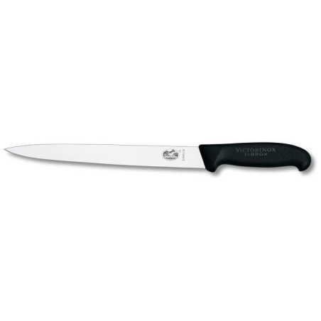 Cuchillo FIAMBRERO VICTORINOX 5.4403.25