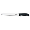 Cuchillo FIAMBRERO VICTORINOX 5.4403.25