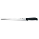 Cuchillo JAMONERO VICTORINOX 5.4623.30