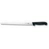 Cuchillo JAMONERO VICTORINOX 5.4623.30