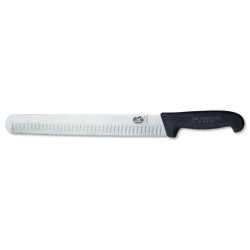 Cuchillo FIAMBRERO VICTORINOX 5.4723.30