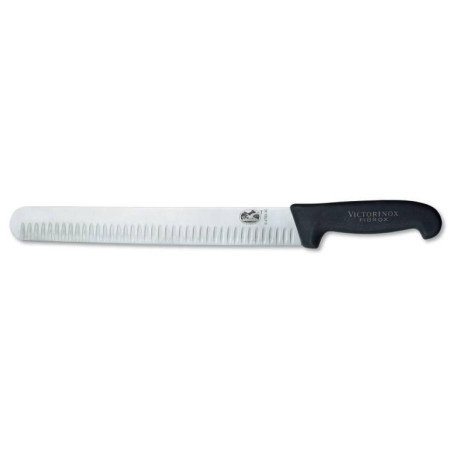 Cuchillo FIAMBRERO VICTORINOX 5.4723.30