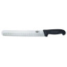 Cuchillo FIAMBRERO VICTORINOX 5.4723.30
