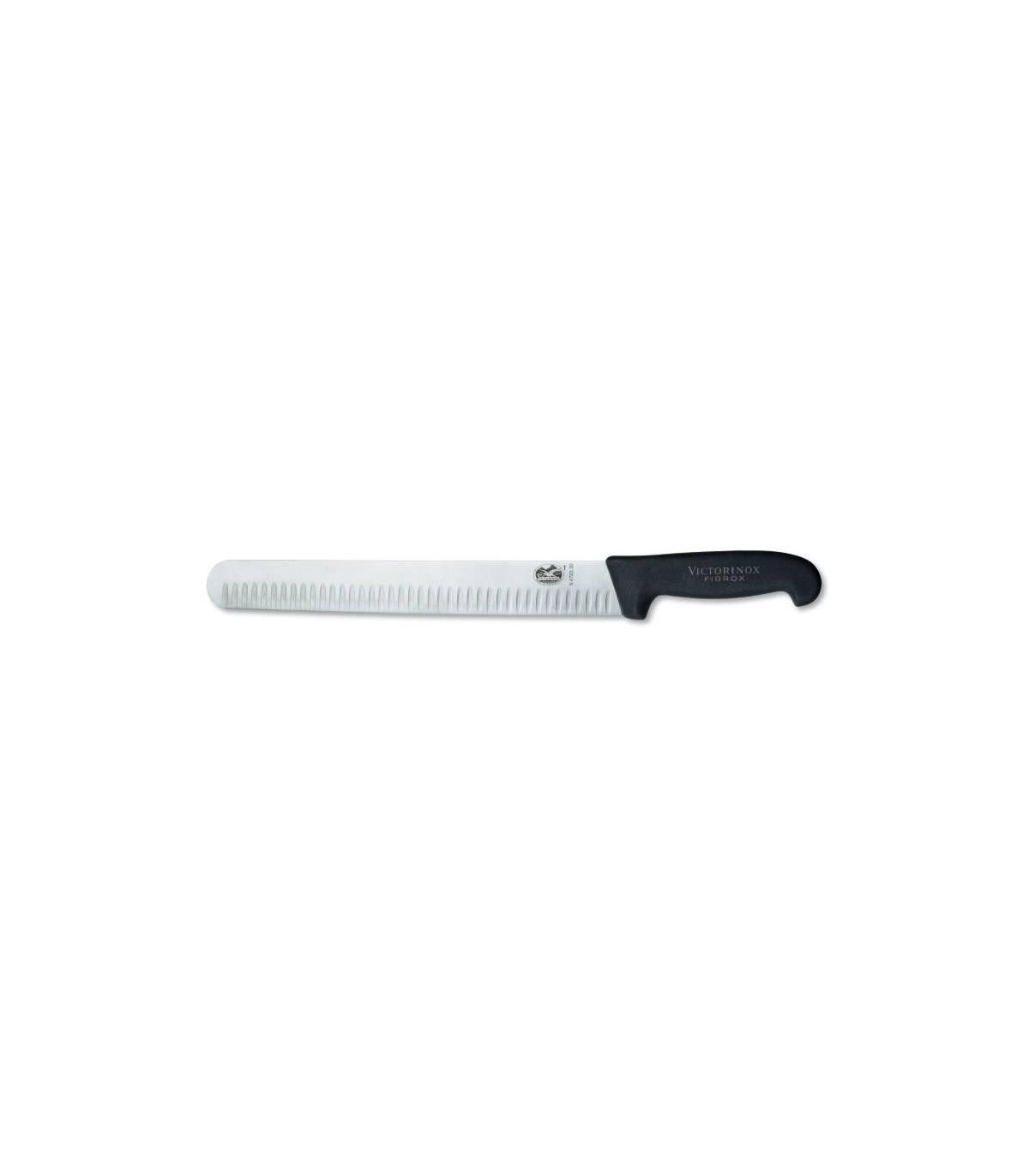 Cuchillo FIAMBRERO VICTORINOX 5.4723.30