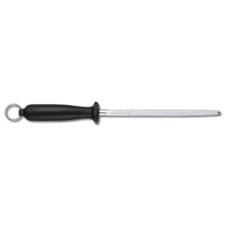 Chaira DOMÉSTICA VICTORINOX 7.8003
