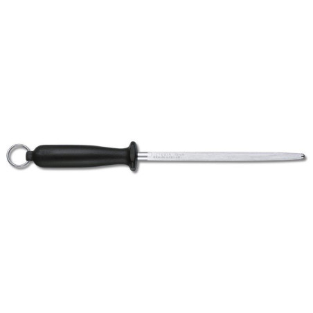 Chaira DOMÉSTICA VICTORINOX 7.8003