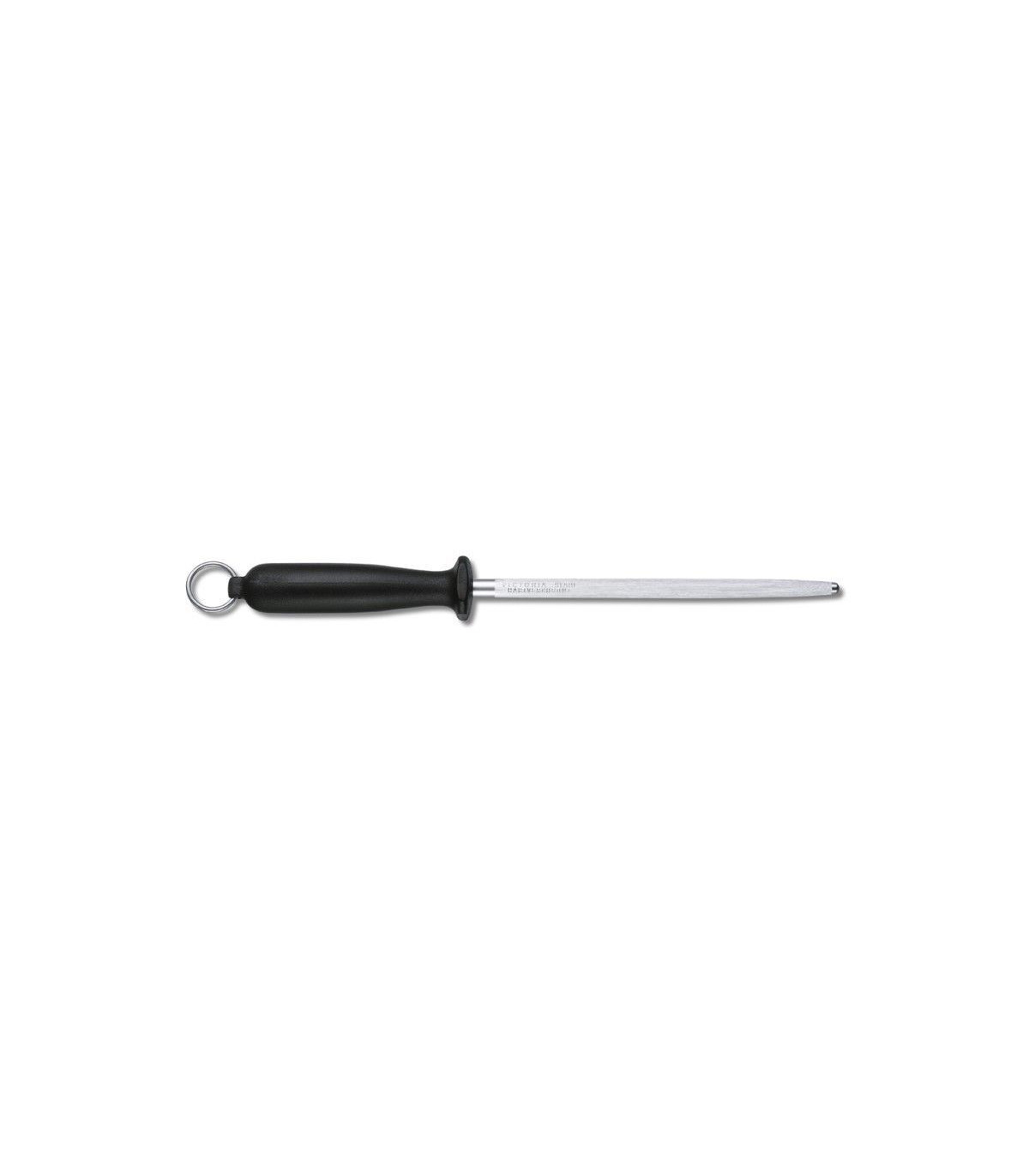Chaira DOMÉSTICA VICTORINOX 7.8003