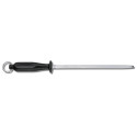 Chaira de COCINA VICTORINOX 7.8303