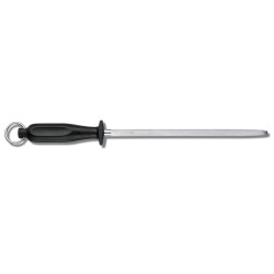 Chaira de COCINA VICTORINOX 7.8303