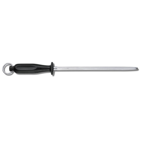 Chaira de COCINA VICTORINOX 7.8303