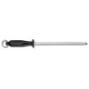 Chaira de COCINA VICTORINOX 7.8303