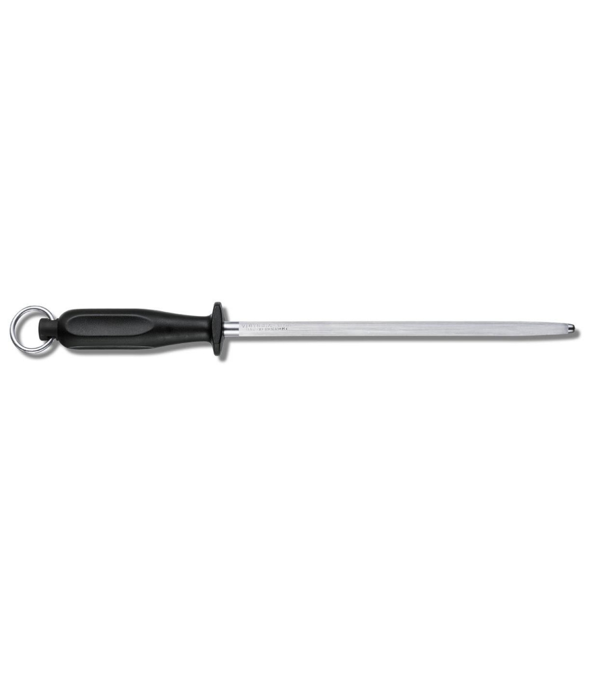 Chaira de COCINA VICTORINOX 7.8303