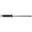 Chaira de COCINA DIAMANTE VICTORINOX 7.8313 