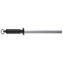 Chaira de COCINA DIAMANTE VICTORINOX 7.8313 
