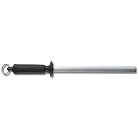 Chaira de COCINA DIAMANTE VICTORINOX 7.8313 