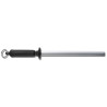 Chaira de COCINA DIAMANTE VICTORINOX 7.8313
