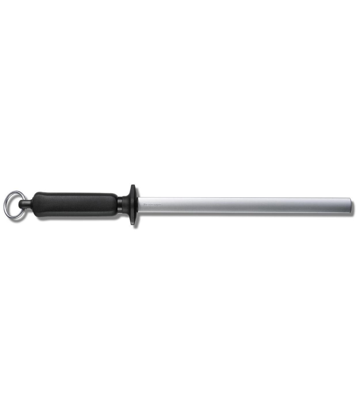 Chaira de COCINA DIAMANTE VICTORINOX 7.8313 