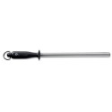 Chaira de COCINA DIAMANTE VICTORINOX 7.8327 