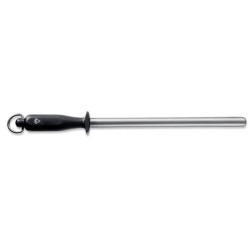 Chaira de COCINA DIAMANTE VICTORINOX 7.8327 