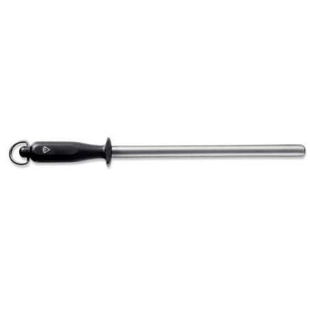 Chaira de COCINA DIAMANTE VICTORINOX 7.8327 