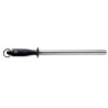 Chaira de COCINA DIAMANTE VICTORINOX 7.8327