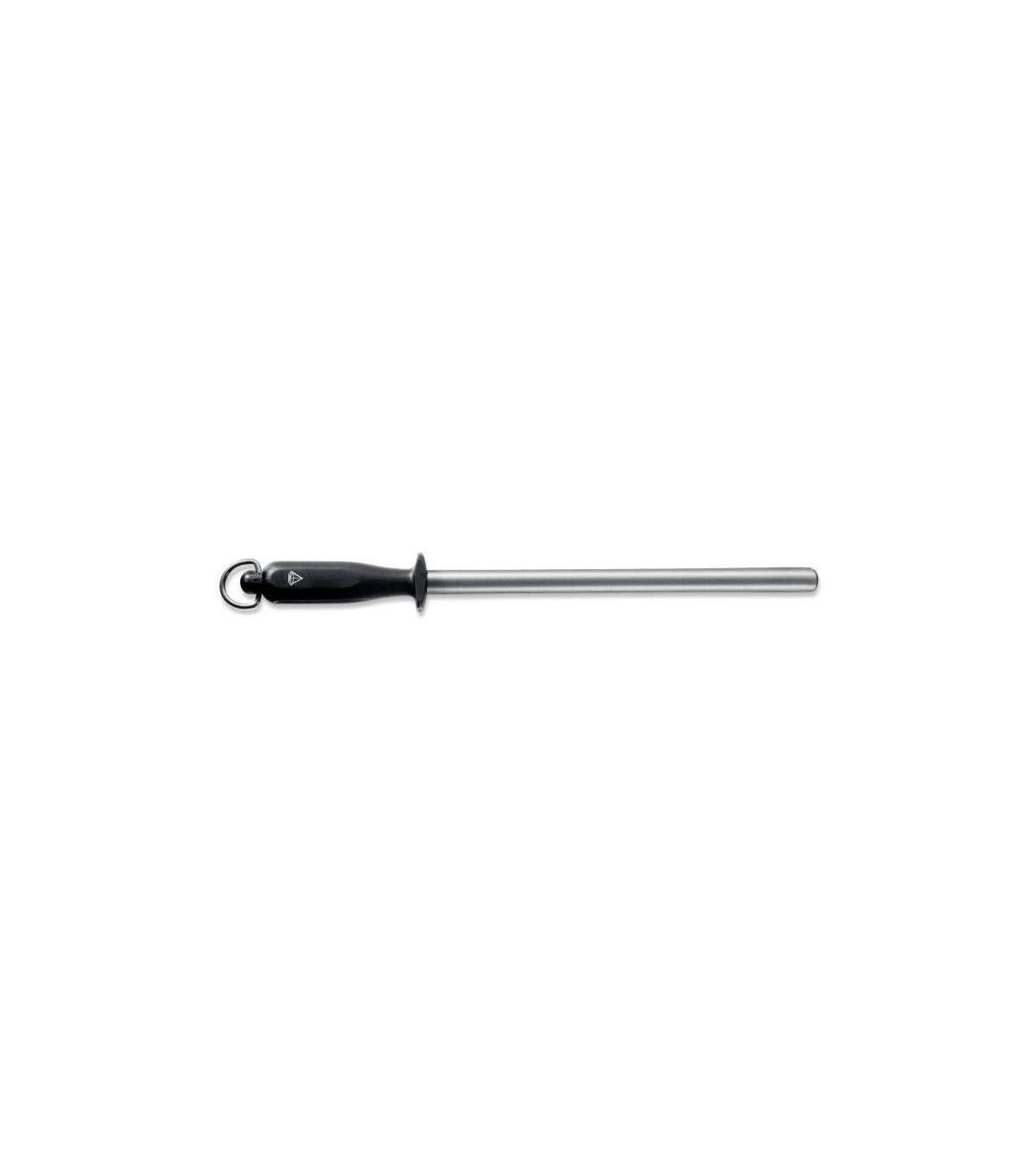 Chaira de COCINA DIAMANTE VICTORINOX 7.8327 