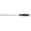 Chaira de COCINA VICTORINOX 7.8333