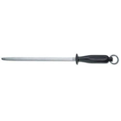Chaira de COCINA VICTORINOX 7.8333